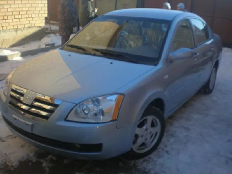 OPEL ASTRA 2007 г.в.